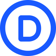 diezweitehaelfte.de